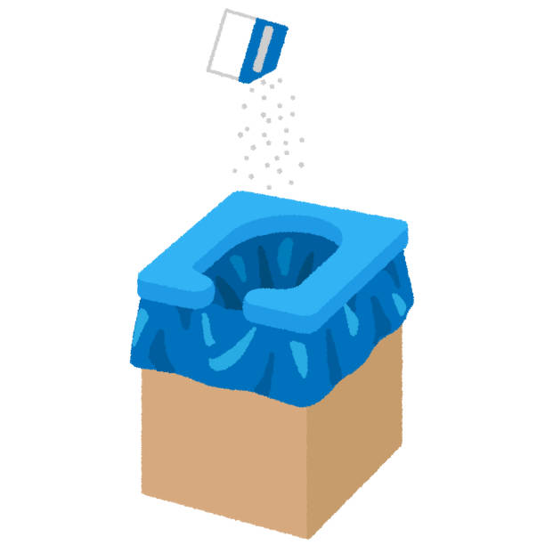 Best Construction site porta potty rental  in Kennett Square, PA